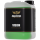 Angelwax - Vision Glass Cleaner - 5L