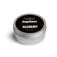 Angelwax - Alchemy Metal polish - 150ml