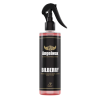 Angelwax - Bilberry Wheel Cleaner - 500ml