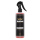 Angelwax - Bilberry Wheel Cleaner - 500ml