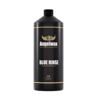 Angelwax - Blue Rinse - 1L