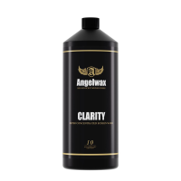 Angelwax Clarity 1000ml