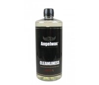 Angelwax - Cleanliness - 1L