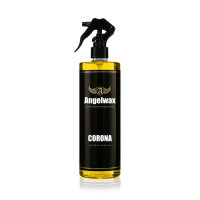 Angelwax - Corona Synthetic Spray Sealant - 250 ml