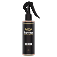 Angelwax - Corona Synthetic Spray Sealant - 250 ml