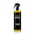 Angelwax - Corona Synthetic Spray Sealant - 250 ml