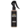 Angelwax - Corona Synthetic Spray Sealant - 250 ml