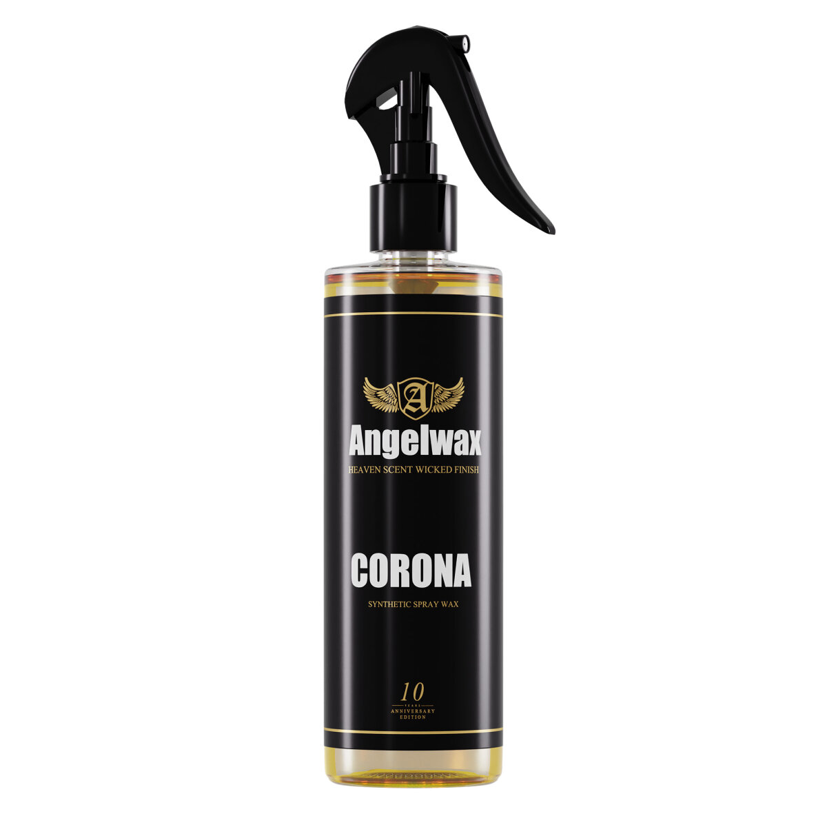 Angelwax - Corona - 500ml
