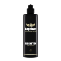 Angelwax - Redemption Polish - Fine - 250ml