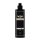 Angelwax - Redemption Polish - Fine - 250ml