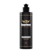 Angelwax - Regenerate compound - Medium - 250ml