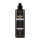 Angelwax - Regenerate compound - Medium - 250ml