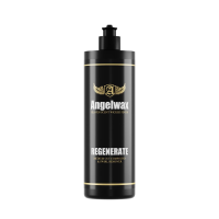 Angelwax - Regenerate Compound - Medium - 500ml