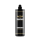 Angelwax - Regenerate Compound - Medium - 500ml