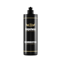 Angelwax - Resurrection Compound - Heavy - 500ml