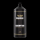 Angelwax Redemption polish 1000ml, Fine