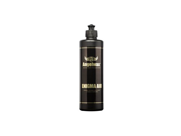 Angelwax - Enigma All in One - 500ml