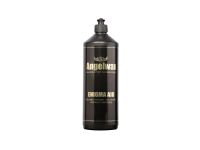 Angelwax - Enigma All in One - 1L