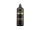 Angelwax - Enigma All in One - 1L