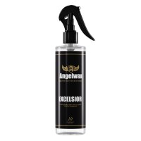 Angelwax - Excelsior - Soft Top Cleaner - 500ml