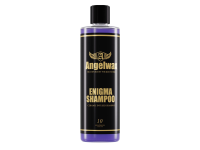 Angelwax Enigma Shampoo 500ml