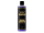 Angelwax - Enigma Shampoo - 500ml