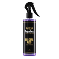 Angelwax - Enigma QED - Ceramic Detailing Spray - 500ml