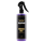 Angelwax - Enigma QED - Ceramic Detailing Spray - 500ml