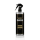 Angelwax - Enigma Interno - 500ml