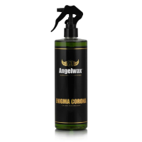 Angelwax - Enigma Corona - 500ml