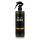 Angelwax Enigma Corona 500ml