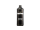 Angelwax Fast Foam 1000 ml