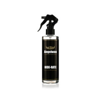 Angelwax - Hide Rate - Leather Conditioner - 250ml