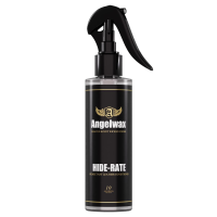 Angelwax - Hide Rate - Leather Conditioner - 250ml