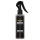 Angelwax - Hide Rate - Leather Conditioner - 250ml
