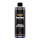 Angelwax - Luminosity Matte Shampoo - 500ml