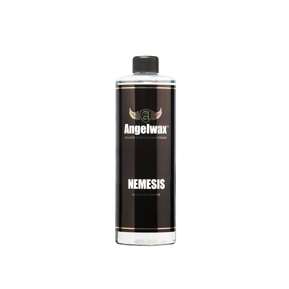 Angelwax - Nemesis Tar Remover - 500ml