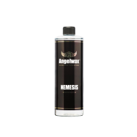 Angelwax - Nemesis Tar Remover - 500ml