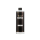 Angelwax - Nemesis Tar Remover - 500ml
