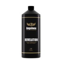 Angelwax - Revelation - 1L