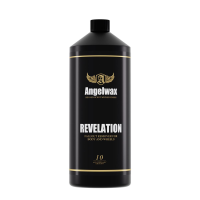 Angelwax Revelation 1000ml