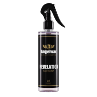 Angelwax - Revelation - Fall Out Remover - 500ml