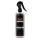 Angelwax - Revelation - Fall Out Remover - 500ml