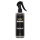 Angelwax - Stripped Ease - 500ml