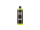 Angelwax Superior Shampoo 500 ml