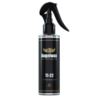 Angelwax TI-22 250 ml