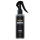 Angelwax - TI-22 Titanium Spray Sealant - 250ml