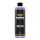 Angelwax - Uber Lube - 500ml