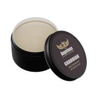 Angelwax - Guardian - High Endurance Wax - 33g