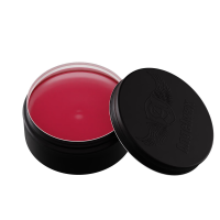 Angelwax - Bilberry Wheelwax - 150g